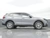 25 thumbnail image of  2026 Honda CR-V LX
