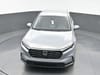 27 thumbnail image of  2026 Honda CR-V LX