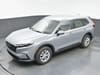 28 thumbnail image of  2026 Honda CR-V LX