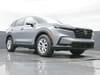 26 thumbnail image of  2026 Honda CR-V LX