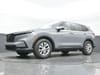 20 thumbnail image of  2026 Honda CR-V LX