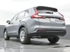 22 thumbnail image of  2026 Honda CR-V LX