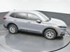 33 thumbnail image of  2026 Honda CR-V LX
