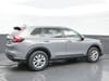 6 thumbnail image of  2026 Honda CR-V LX