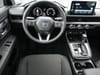 12 thumbnail image of  2026 Honda CR-V LX
