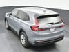 30 thumbnail image of  2026 Honda CR-V LX
