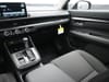 11 thumbnail image of  2026 Honda CR-V LX