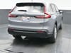 5 thumbnail image of  2026 Honda CR-V LX