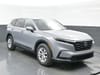 8 thumbnail image of  2026 Honda CR-V LX