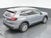 32 thumbnail image of  2026 Honda CR-V LX