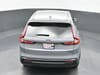 31 thumbnail image of  2026 Honda CR-V LX