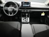 9 thumbnail image of  2026 Honda CR-V LX