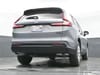 23 thumbnail image of  2026 Honda CR-V LX