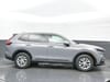 7 thumbnail image of  2026 Honda CR-V LX