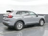 6 thumbnail image of  2026 Honda CR-V LX