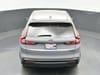 31 thumbnail image of  2026 Honda CR-V LX