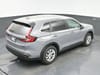 32 thumbnail image of  2026 Honda CR-V LX