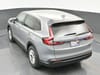 30 thumbnail image of  2026 Honda CR-V LX