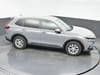 33 thumbnail image of  2026 Honda CR-V LX