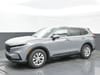 2 thumbnail image of  2026 Honda CR-V LX