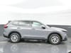 7 thumbnail image of  2026 Honda CR-V LX