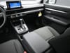 10 thumbnail image of  2026 Honda CR-V LX