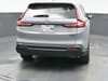 5 thumbnail image of  2026 Honda CR-V LX