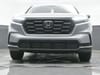 19 thumbnail image of  2026 Honda CR-V LX