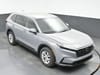34 thumbnail image of  2026 Honda CR-V LX