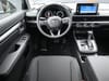9 thumbnail image of  2026 Honda CR-V LX