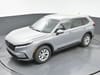 28 thumbnail image of  2026 Honda CR-V LX