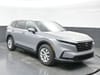 8 thumbnail image of  2026 Honda CR-V LX