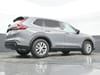 24 thumbnail image of  2026 Honda CR-V LX