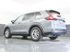 21 thumbnail image of  2026 Honda CR-V LX