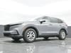 20 thumbnail image of  2026 Honda CR-V LX