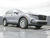 26 thumbnail image of  2026 Honda CR-V LX