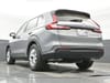 22 thumbnail image of  2026 Honda CR-V LX