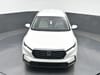 27 thumbnail image of  2026 Honda CR-V LX