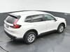 32 thumbnail image of  2026 Honda CR-V LX