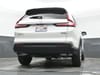 23 thumbnail image of  2026 Honda CR-V LX