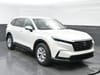 8 thumbnail image of  2026 Honda CR-V LX