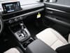 10 thumbnail image of  2026 Honda CR-V LX