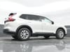 24 thumbnail image of  2026 Honda CR-V LX