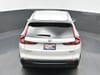 31 thumbnail image of  2026 Honda CR-V LX