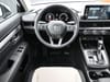 9 thumbnail image of  2026 Honda CR-V LX