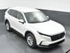 34 thumbnail image of  2026 Honda CR-V LX