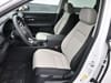 17 thumbnail image of  2026 Honda CR-V LX