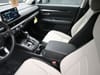 16 thumbnail image of  2026 Honda CR-V LX