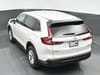 30 thumbnail image of  2026 Honda CR-V LX