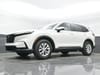 20 thumbnail image of  2026 Honda CR-V LX